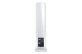 Canton Smart Vento 9 S2 Wit