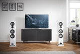 Canton Smart Vento 9 S2 Wit