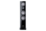Canton Smart Vento 9 S2 Zwart