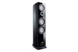 Canton Smart Vento 9 S2 Zwart