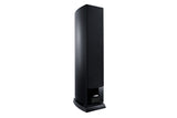 Canton Smart Vento 9 S2 Zwart