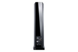 Canton Smart Vento 9 S2 Zwart