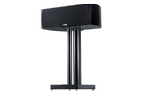 Canton Vento 50 Zwart