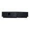 Variant 1