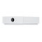 Variant 2