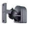 Variant 1