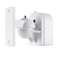 Variant 2