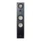 Variant 3