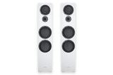 Canton GLE 100 S2 Wit