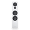 Variant 1