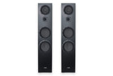 Canton GLE 100 S2 Zwart