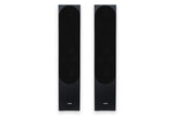 Canton GLE 100 S2 Zwart