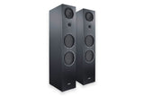 Canton GLE 100 S2 Zwart