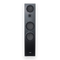 Variant 2