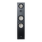 Variant 2