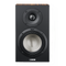 Variant 3
