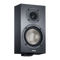 Variant 2