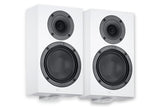 Canton GLE 10 Pro S2 Wit