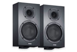 Canton GLE 10 Pro S2 Zwart