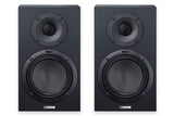 Canton GLE 10 S2 Zwart