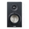 Variant 1