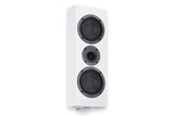 Canton GLE 15 Pro S2 Wit