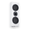 Variant 2