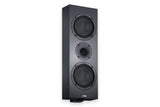 Canton GLE 15 Pro S2 Zwart