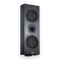 Variant 1
