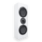 Variant 1