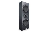 Canton GLE 15 S2 Zwart