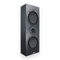 Variant 2