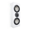 Variant 2