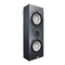 Variant 1