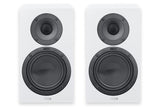 Canton GLE 20 S2 Wit