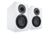 Canton GLE 20 S2 Wit