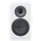 Variant 3