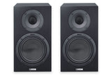 Canton GLE 20 S2 Zwart