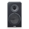 Variant 2
