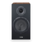 Variant 3