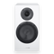Variant 2