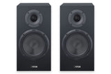 Canton GLE 30 S2 Zwart