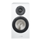 Variant 2