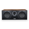 Variant 3