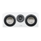 Variant 2