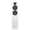 Variant 1