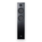 Variant 2