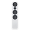 Variant 1