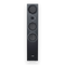 Variant 2