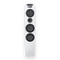 Variant 2